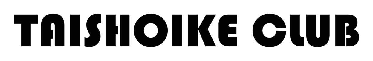 入稿データ_01