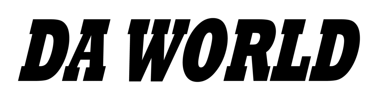 入稿データ_01