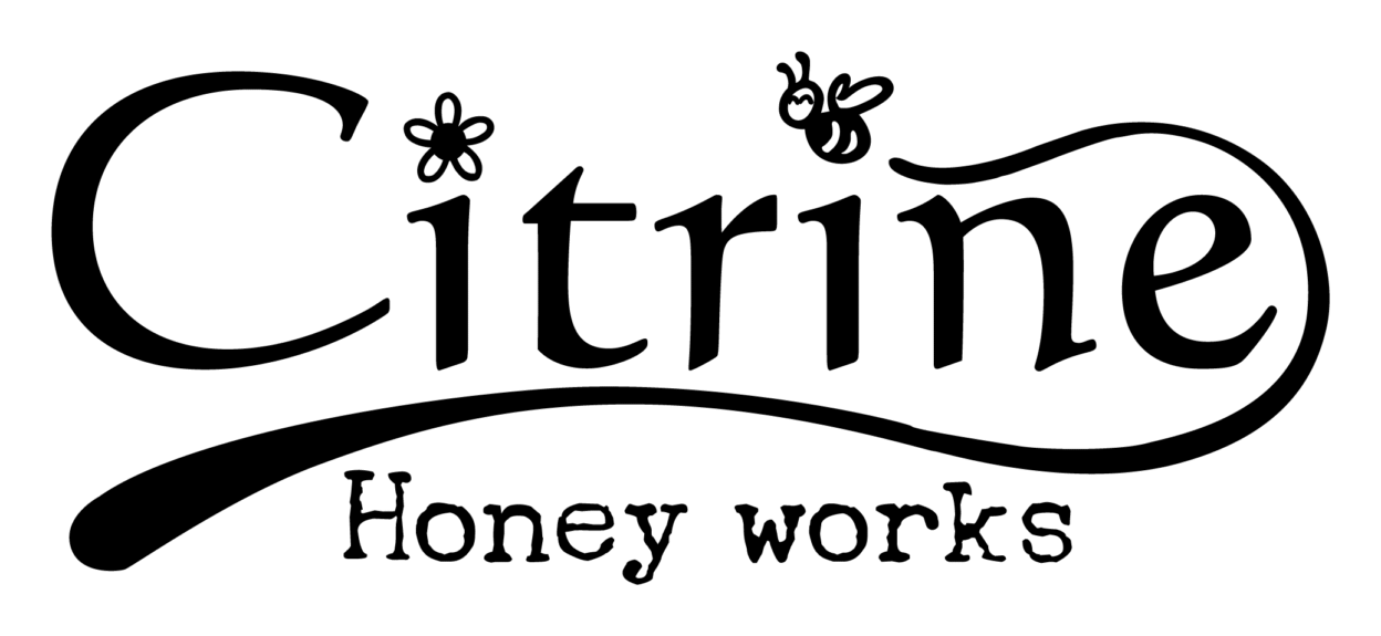 入稿データ_01