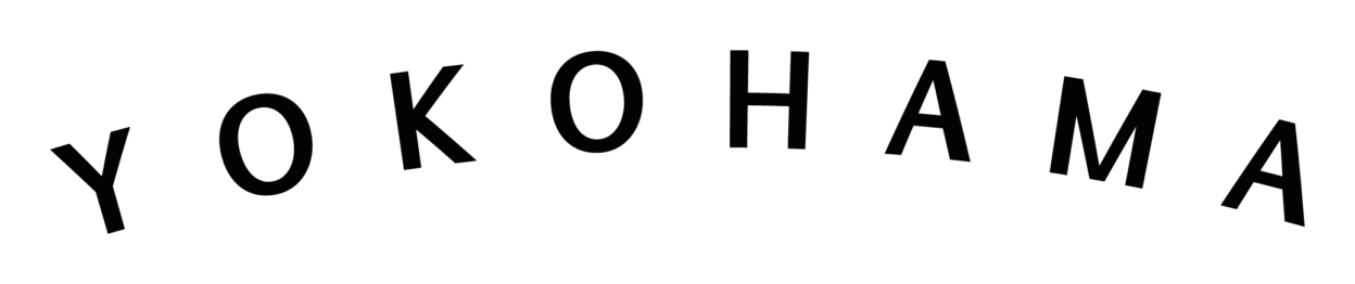 入稿データ_02