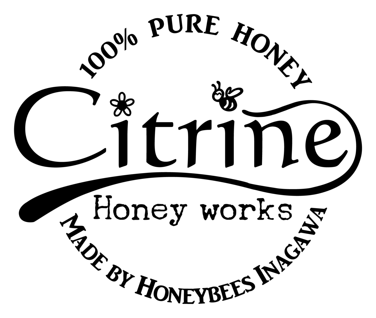 入稿データ_02