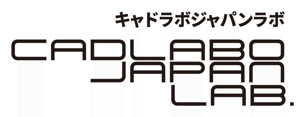 トレースしたデータ_01