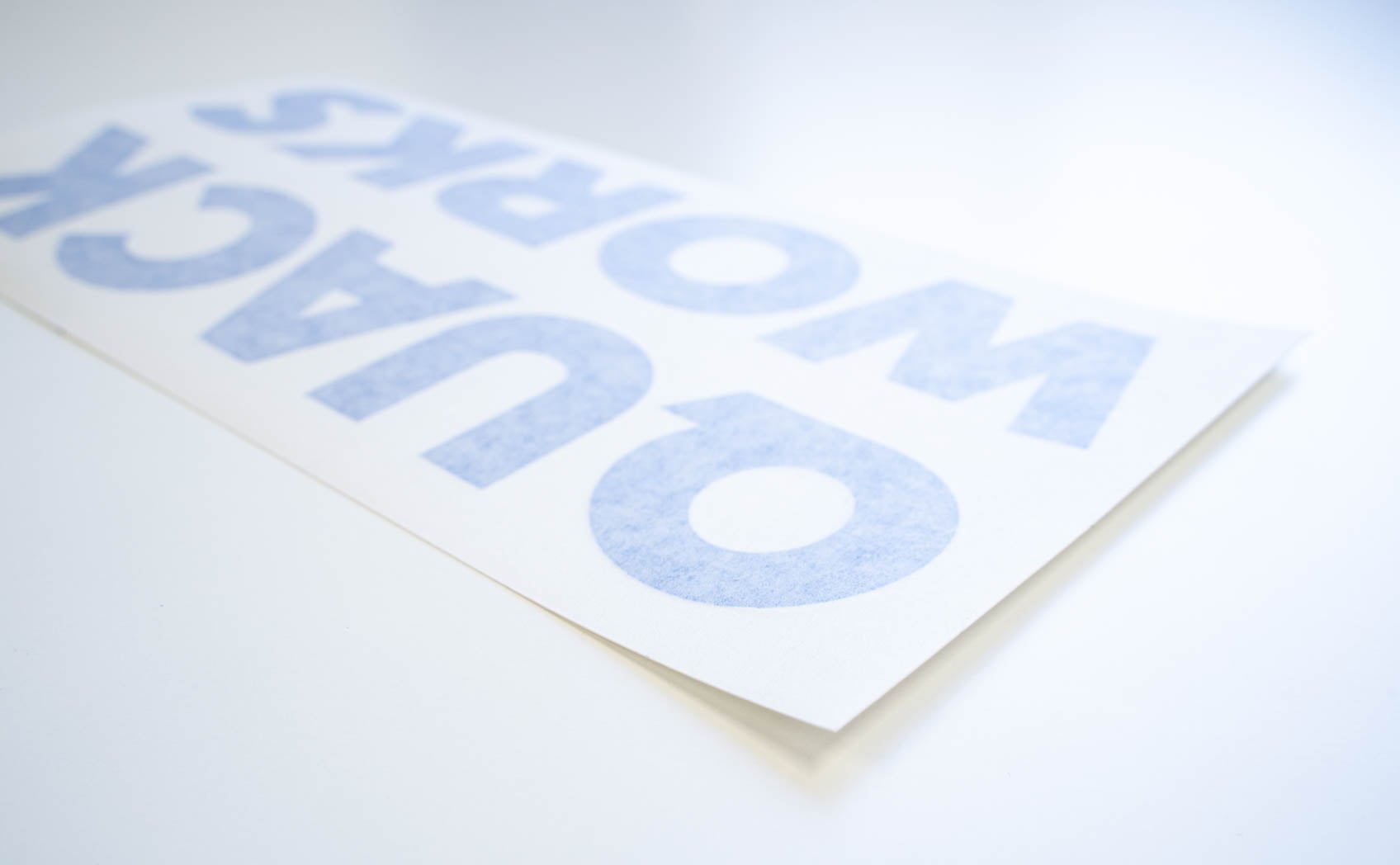 [B1]常温 + ziploc 2025/7/15