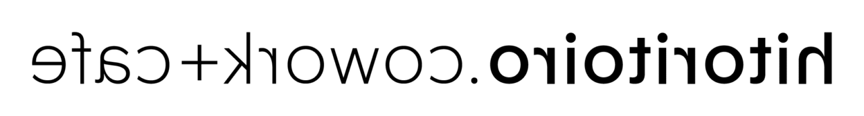 入稿データ_01