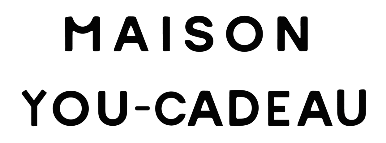 入稿データ_01