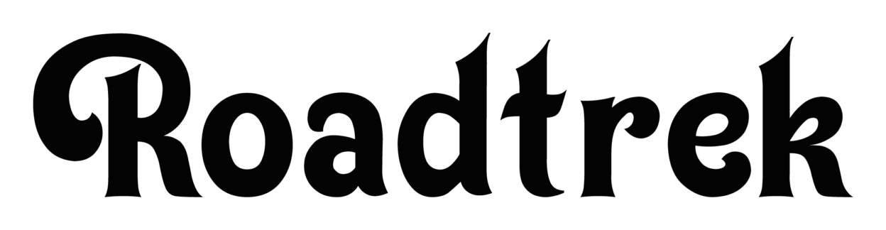 入稿データ_01