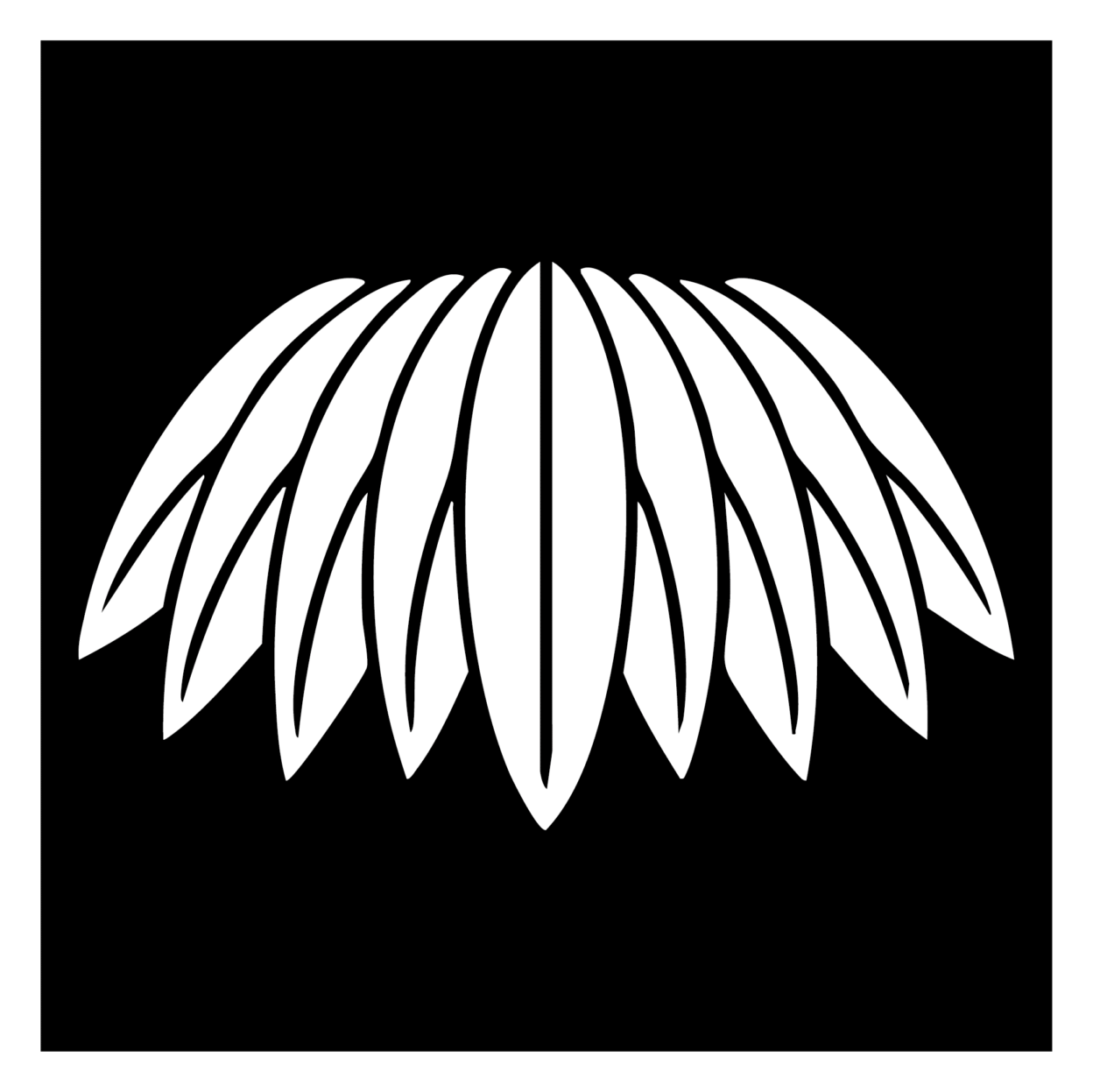 入稿データ_02