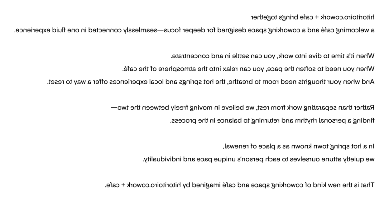 入稿データ_02