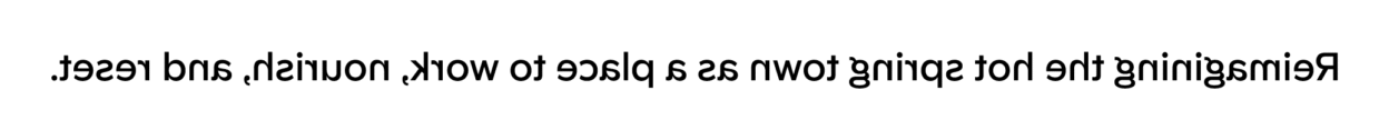 入稿データ_03
