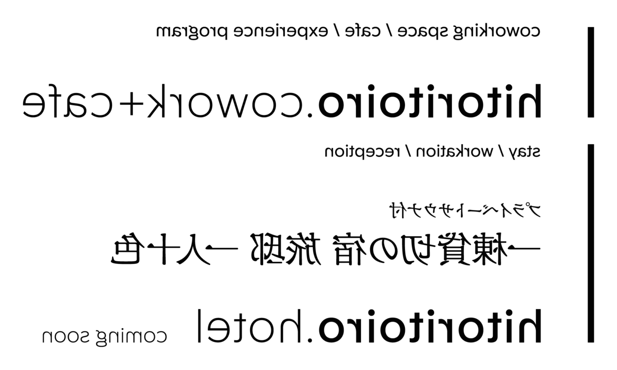 入稿データ_05