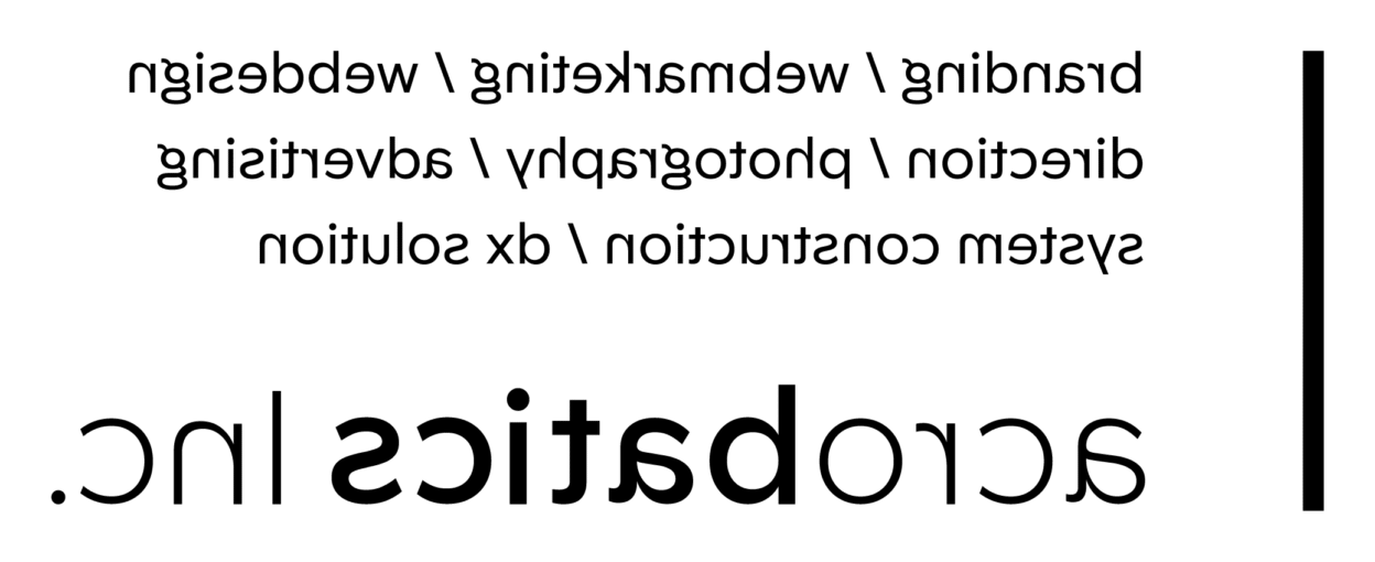 入稿データ_06