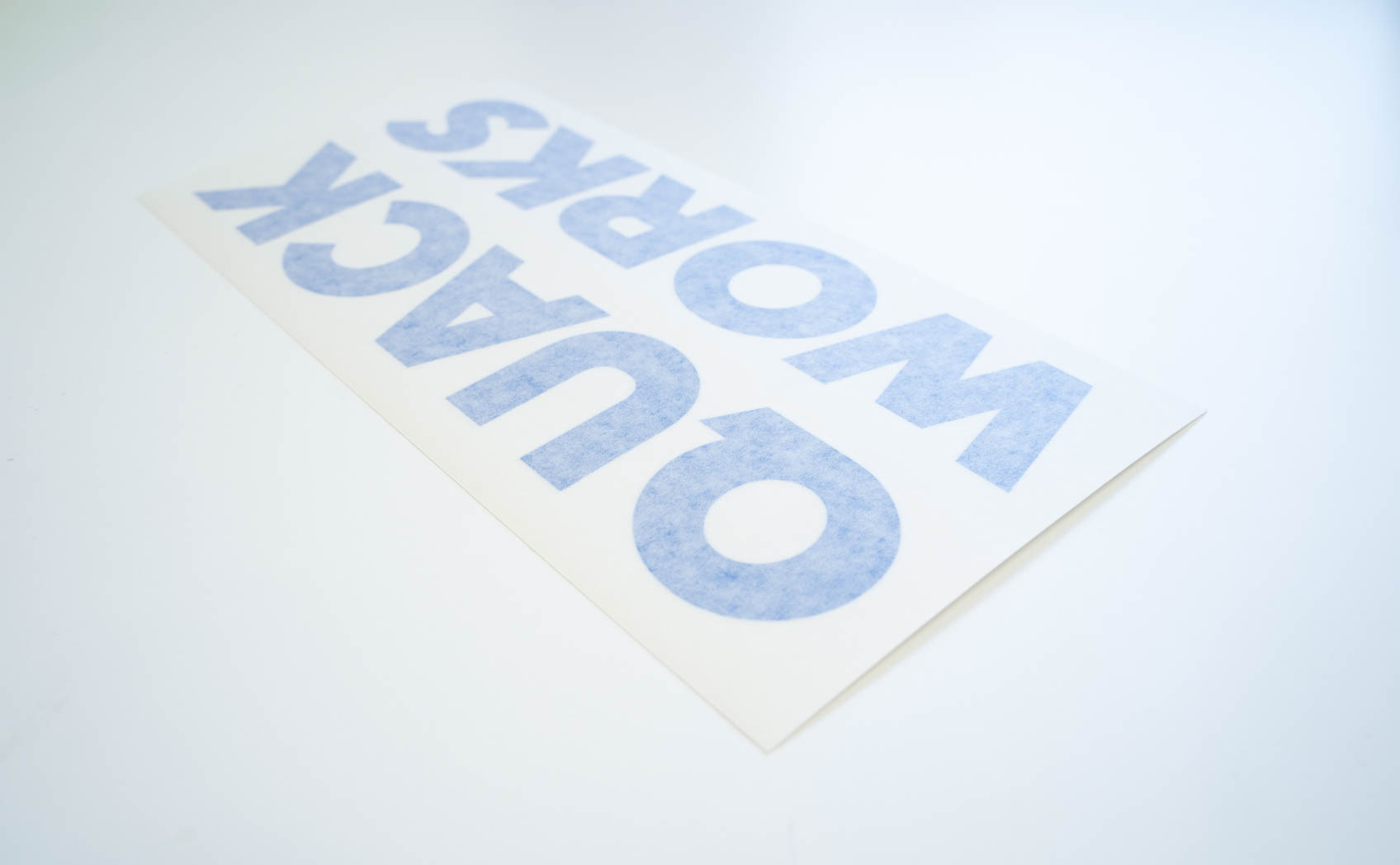 [C]常温 + ziploc + 挟む 2025/7/15