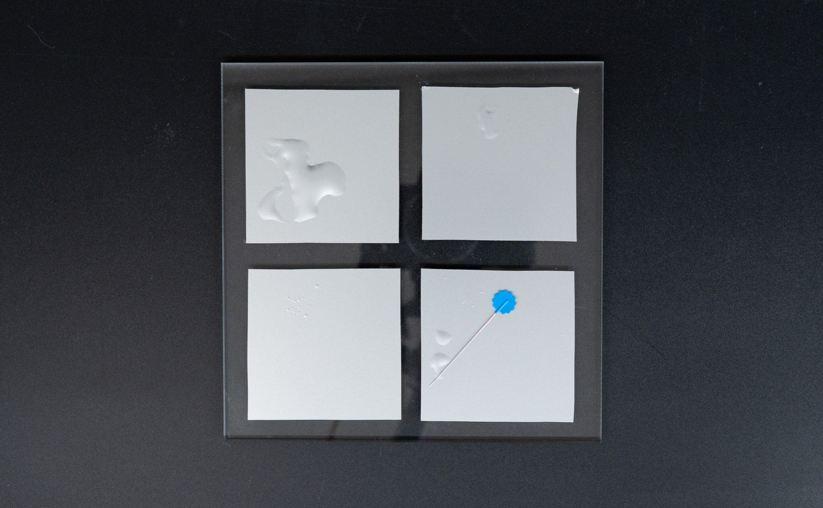 空気を抜いた全体像3