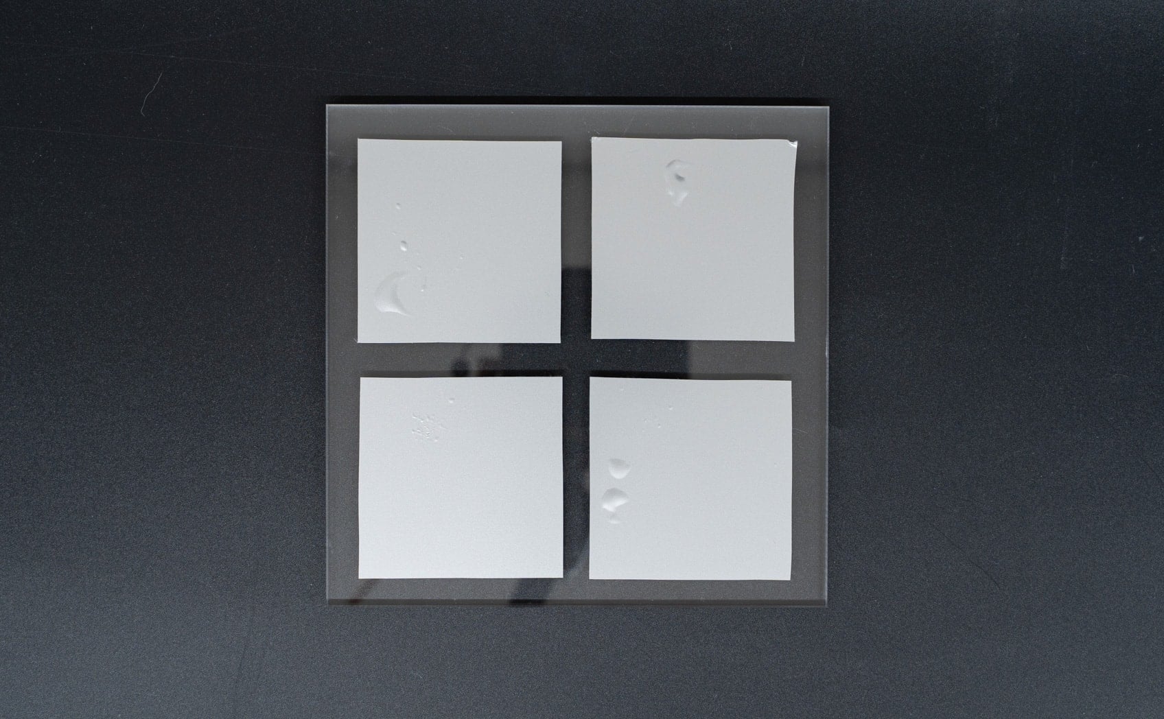 空気を抜いた全体像6