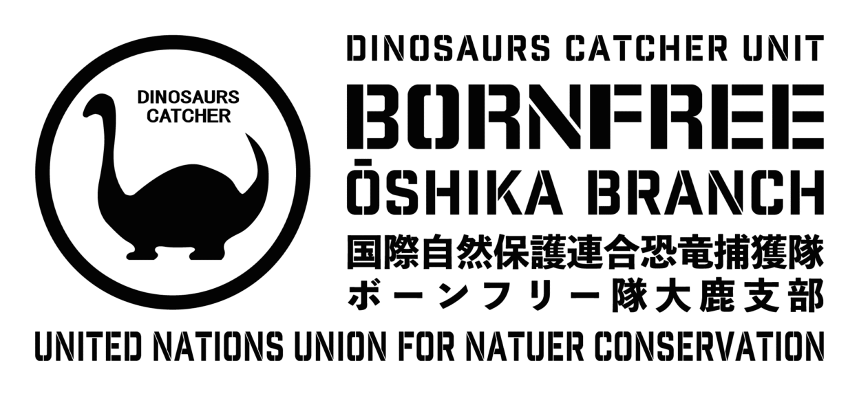 入稿データ_01