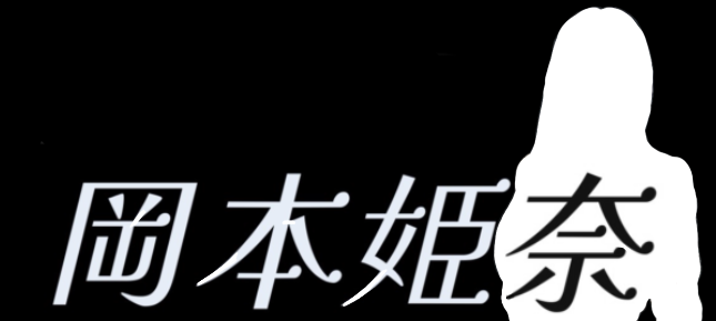 入稿データ_01