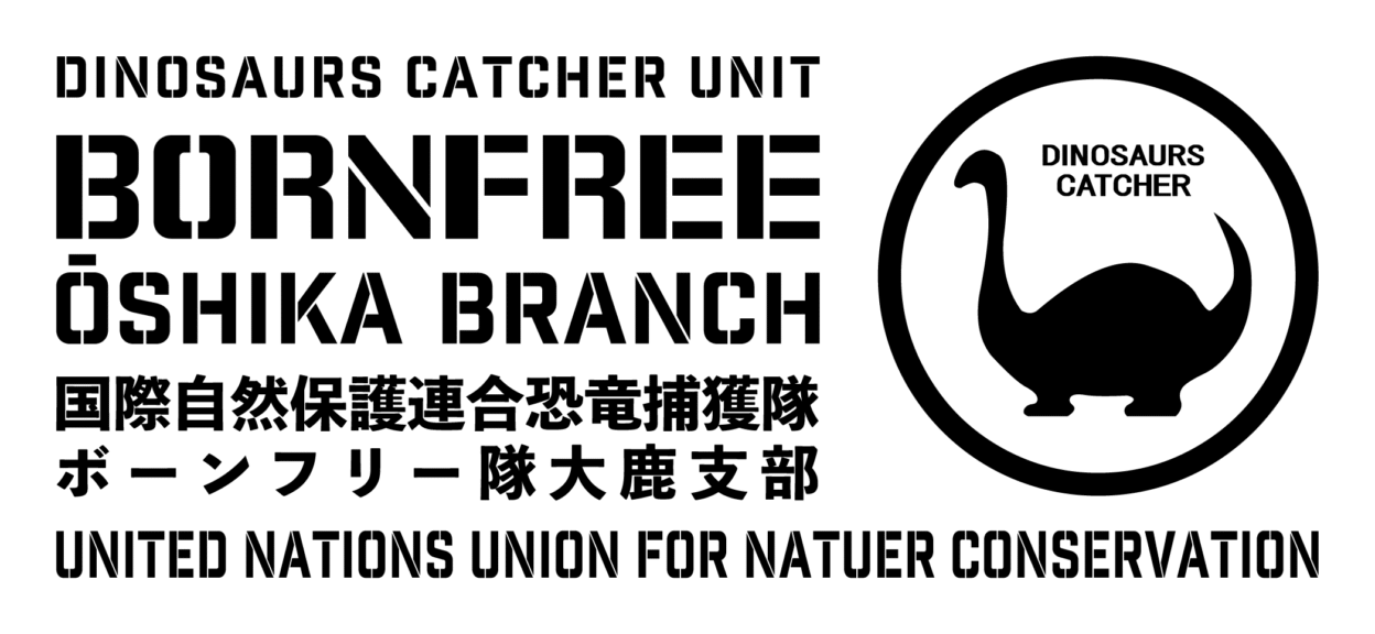 入稿データ_02