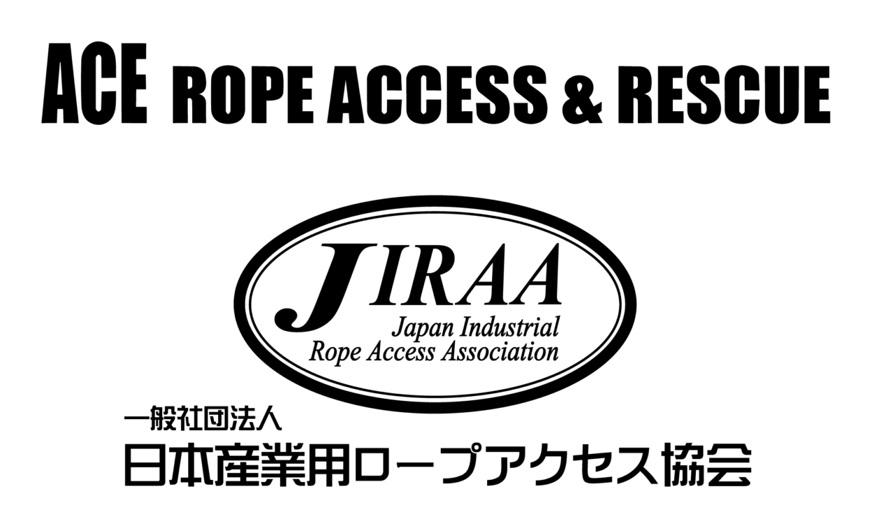 入稿データ_01