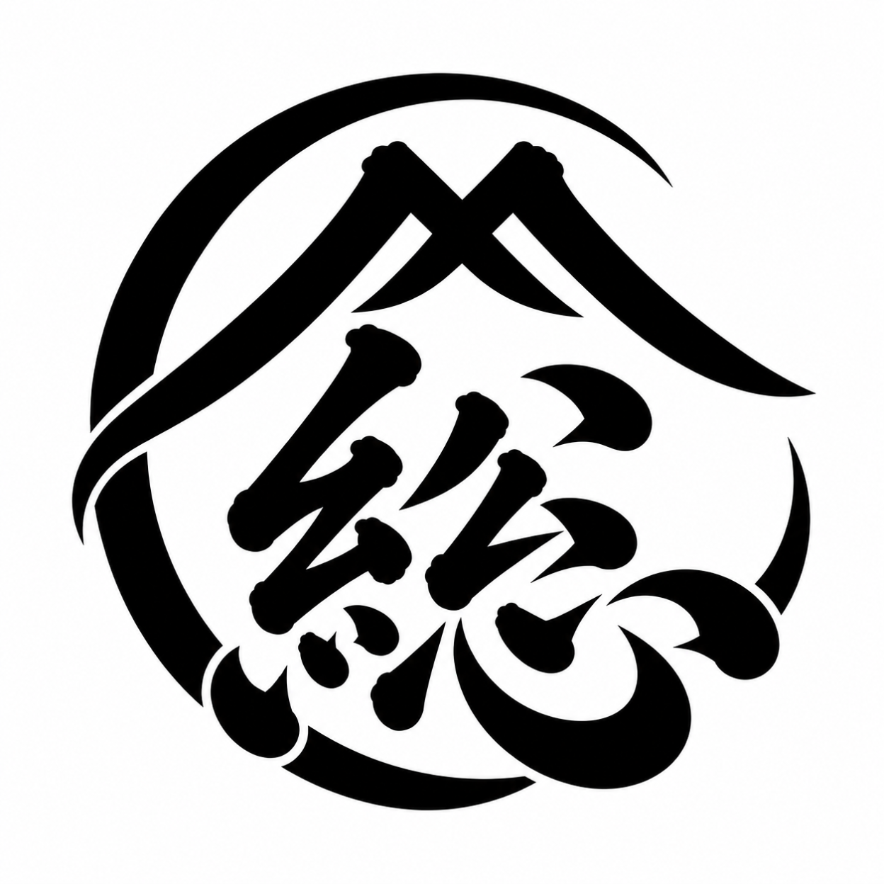入稿データ_01