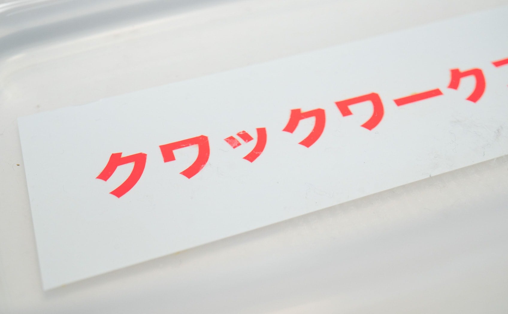 水_8年経過_6510-039