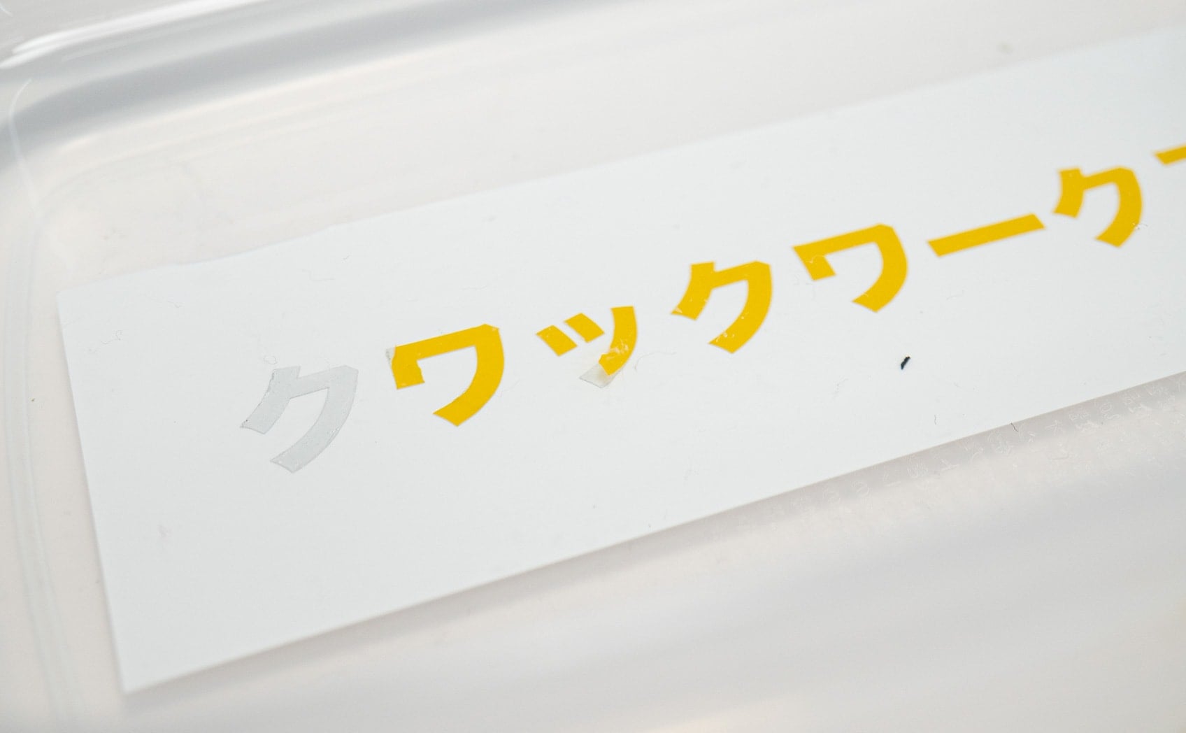 水_8年経過_5200-020