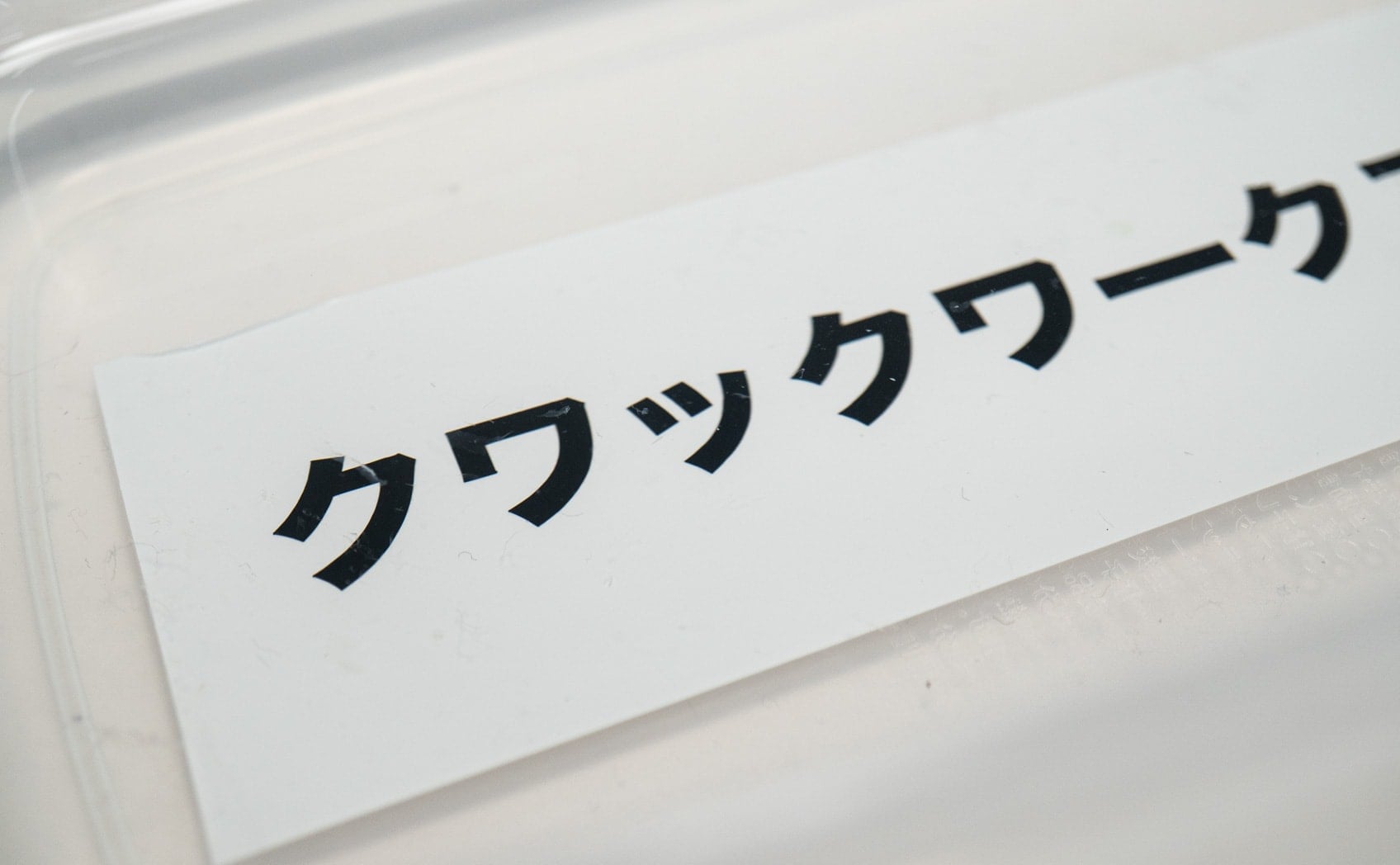 水_8年経過_CS200-791