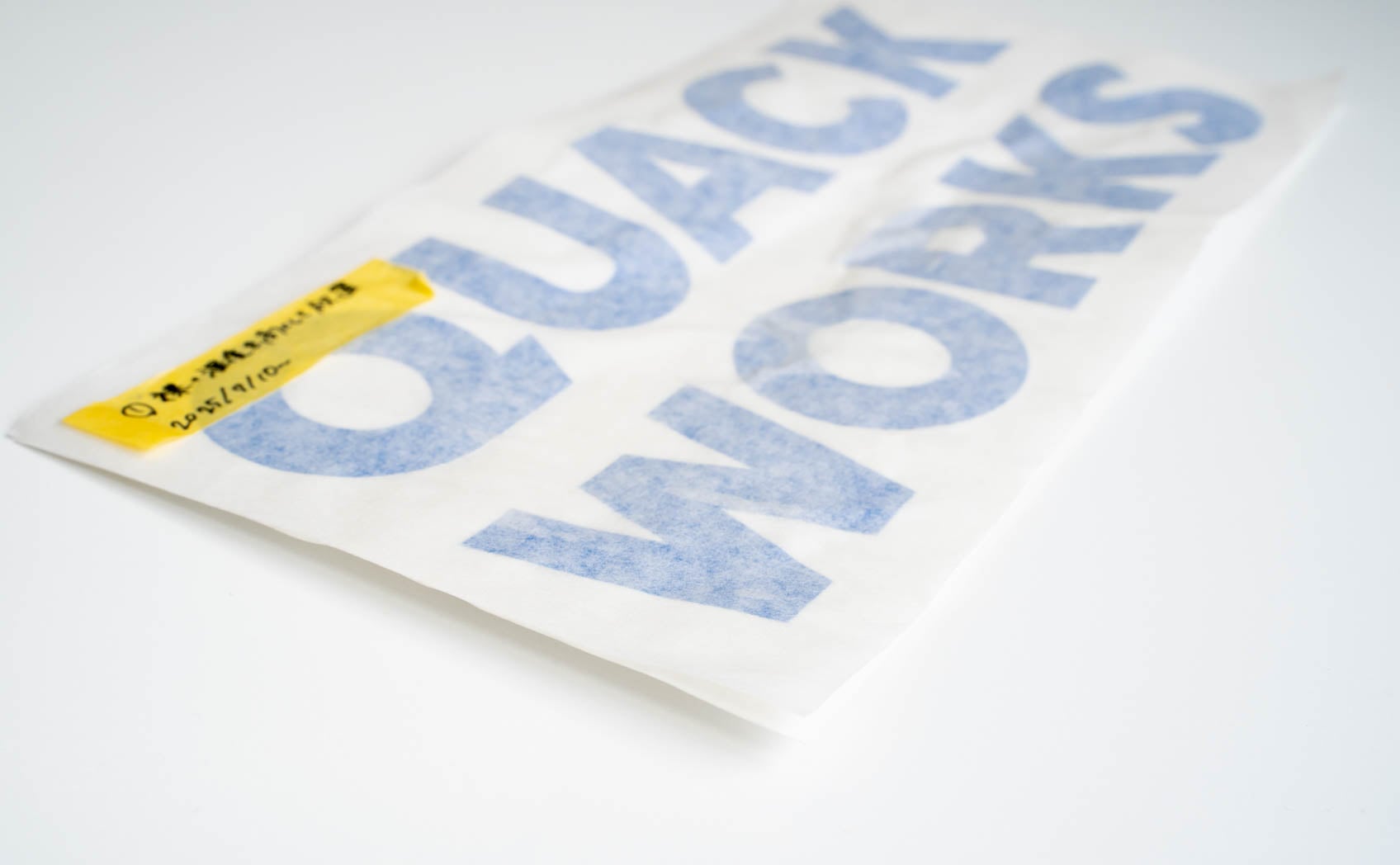 [F1]多湿 + 裸 2025/7/24